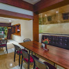 Отель Annpurna Inn, фото 7