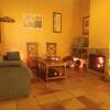 Отель Apartamento Rural Finca La Media Legua, фото 15
