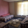 Отель Hospedagem Pampulha BH, фото 3