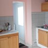 Отель House With 3 Bedrooms in Guilvinec, With Enclosed Garden and Wifi, фото 15