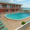 Отель Melbourne Beach Resort, фото 6