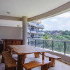 Отель Ballito Manor View 406, фото 11