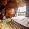 Отель Chillout Village Tam Dao, фото 21
