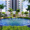 Отель Datum Jelatek Sky Residence Roam, фото 16