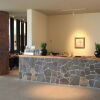 Отель Furano Hotel, фото 1