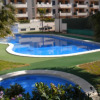 Отель Apartamento Playa de Almenara, фото 3