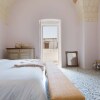 Отель 3082 Palazzo Mazziotti by Perle di Puglia, фото 2