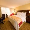 Отель Atlanta Marriott Buckhead Hotel & Conference Center, фото 18