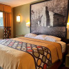 Отель Super 8 Cincinnati OH, фото 11