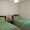 Отель 22D Sandpiper Bay 3 Bedrooms 2 Bathrooms Condo, фото 3