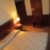 Отель Rizzi, фото 3