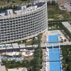 Отель Crystal Centro Resort, фото 31