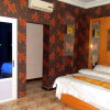 Отель Royal Suites в Нуакшоте
