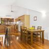 Отель James Street Warehouse, фото 20