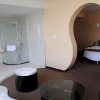 Отель Meidu City Hotel-tuangui Branch, фото 9