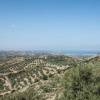 Отель House With Private Pool, Isolated, Unique View, фото 13