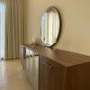 Отель Apartment With view in Allegria Residenc, фото 2