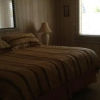 Отель Roadrunner Club Borrego Springs - A Seniors-Only Community #306, фото 5