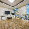 Отель Soul Motel, фото 14