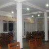 Отель Mount Queen Hotel Haputale, фото 15