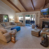 Отель Whispering Wood by Lake Tahoe Accommodations, фото 1