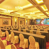 Отель Jinan Xuefu Hotel, фото 12