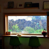 Отель Jini Cottage, фото 18
