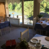 Отель Pension Haus am See, фото 12