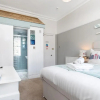 Отель Beachside Guest House, фото 5