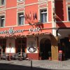 Отель Altstadthotel Mosser в Филлахе