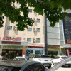 Отель Dajiuzhou Express Hotel, фото 3