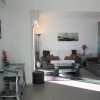 Отель HappyFew Appartement l'Aviateur, фото 6