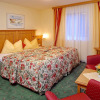Отель Vötter's Hotel, фото 6