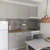 Отель Bakagiannis Apartments, фото 6