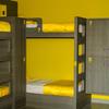 Отель Concept Design Hostel & Suite, фото 5