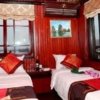 Отель Halong Dolphin Cruise, фото 7