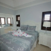 Отель Mai Tai Villa, 4BR by Jamaican Treasures, фото 7