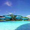 Отель Lagunamar, фото 9