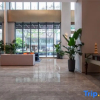 Отель Mercure Chengdu Shuangliu, фото 6