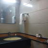 Отель Crystal Homes Unit 1, фото 8
