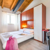 Отель Detached villa with private pool and large garden, in a quiet area, фото 3