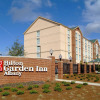 Отель Hilton Garden Inn Albany, фото 1