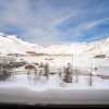Отель Villa Le Slalom Tignes 25529, фото 9