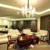 Отель Linsong Hotel, фото 2