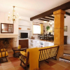 Отель Villa Es Morro De Sa Carabassa, фото 21