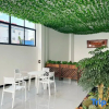 Отель Jianshui YuChen Homestay, фото 5