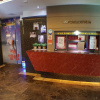 Отель U Hotel, фото 33
