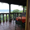 Отель La Posada de Suchitlán, фото 8