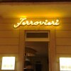 Отель Ristorante Ferrovieri, фото 1