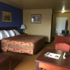 Отель Econo Lodge Inn & Suites, фото 2